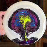 Innova Star Gorgon, 171g