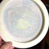 Innova Star Gorgon, 171g