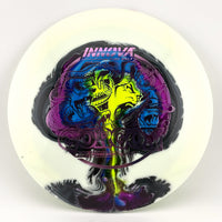 Innova Star Gorgon, 171g