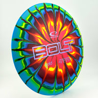 Latitude 64 Gold Bolt, 175g