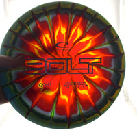 Latitude 64 Gold Bolt, 175g