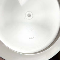 Latitude 64 Gold Bolt, 175g