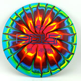 Latitude 64 Gold Bolt, 175g