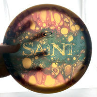 Latitude 64 Gold Saint, 176g