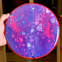 Axiom Neutron Soft Proxy, 174g