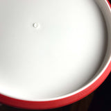 Axiom Neutron Soft Proxy, 174g