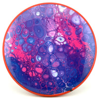 Axiom Neutron Soft Proxy, 174g