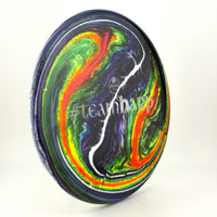 Westside Discs Tournament Harp - #TeamHarp, 173g