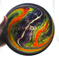 Westside Discs Tournament Harp - #TeamHarp, 173g