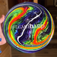 Westside Discs Tournament Harp - #TeamHarp, 173g