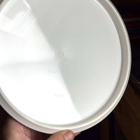 Westside Discs Tournament Harp - #TeamHarp, 173g
