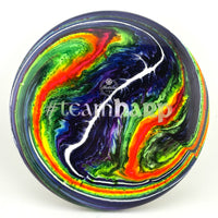 Westside Discs Tournament Harp - #TeamHarp, 173g