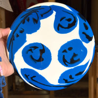 Dynamic Discs Fuzion Culprit, 173g