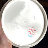 Dynamic Discs Fuzion Culprit, 173g