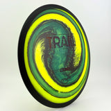 MVP Neutron Trail, 167g