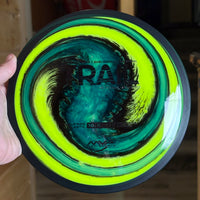MVP Neutron Trail, 167g