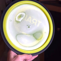 MVP Neutron Trail, 167g