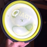 MVP Neutron Trail, 167g