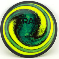 MVP Neutron Trail, 167g