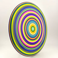 Streamline Neutron Drift, 175g