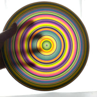 Streamline Neutron Drift, 175g