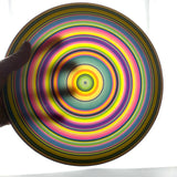 Streamline Neutron Drift, 175g