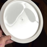 Streamline Neutron Drift, 175g