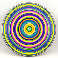 Streamline Neutron Drift, 175g