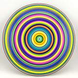 Streamline Neutron Drift, 175g