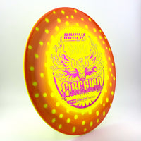 Innova Star Firebird, 175g