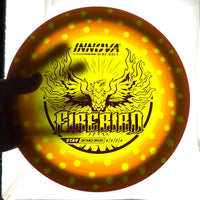 Innova Star Firebird, 175g