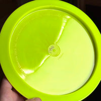 Innova Star Firebird, 175g