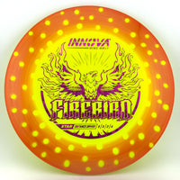 Innova Star Firebird, 175g