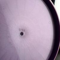 Axiom Plasma Envy, 174g