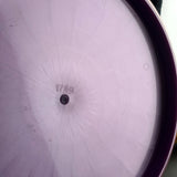 Axiom Plasma Envy, 174g
