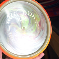 Axiom Eclipse Hex, 176g