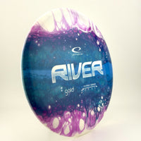 Latitude 64 Gold River, 175g