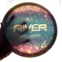 Latitude 64 Gold River, 175g