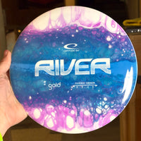 Latitude 64 Gold River, 175g