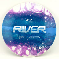 Latitude 64 Gold River, 175g