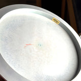 Discraft Recycled ESP Avenger SS, 155g