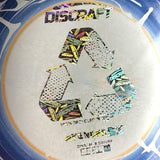 Discraft Recycled ESP Avenger SS, 155g