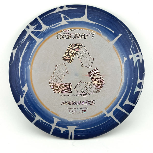 Discraft Recycled ESP Avenger SS, 155g