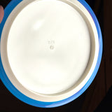 Axiom Simon Line Fission Time-Lapse, 157g