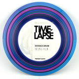 Axiom Simon Line Fission Time-Lapse, 157g