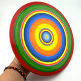 Axiom Neutron Fireball, 173g