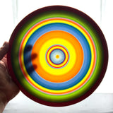 Axiom Neutron Fireball, 173g