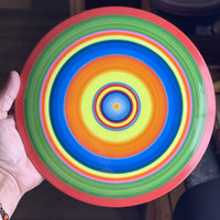 Axiom Neutron Fireball, 173g