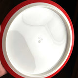 Axiom Neutron Fireball, 173g