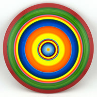 Axiom Neutron Fireball, 173g